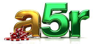 a5r
